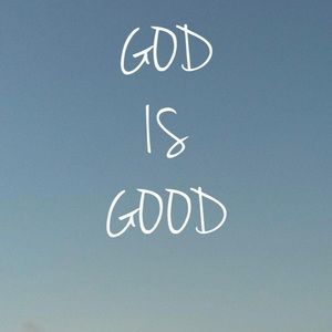 Meet your Posher, Miliani